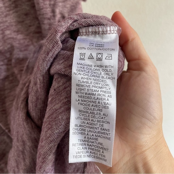 Pendleton short sleeve collared cotton polo quarter button collared shirt - Picture 7 of 8